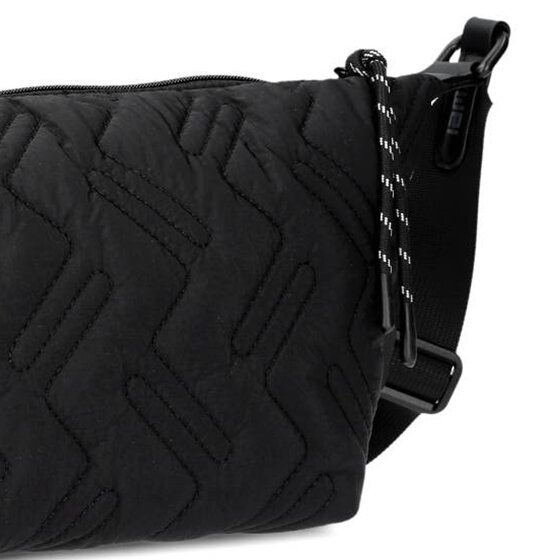 Zwei Cleo Sac à bandoulière 36 cm