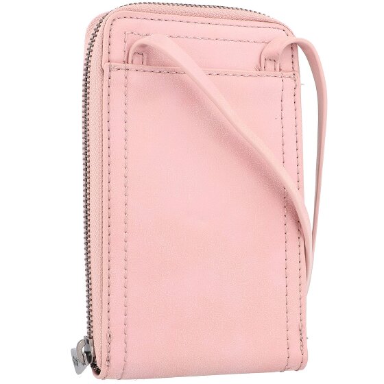 Fritzi aus Preußen Fritzi08 Jozy Vintage Pochette pour téléphone portable 10 cm