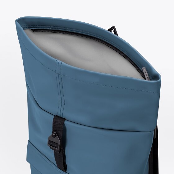 Ucon Acrobatics Lotus Daypack 45 cm Compartiment ordinateur