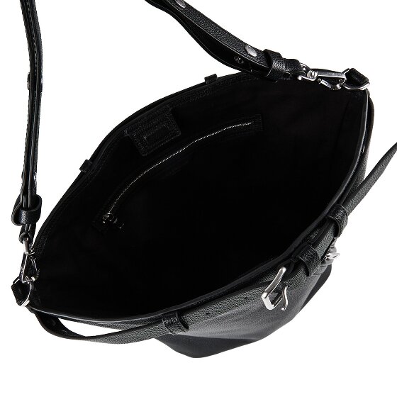 Liebeskind Zita Sac de shopper Cuir véritable 43 cm