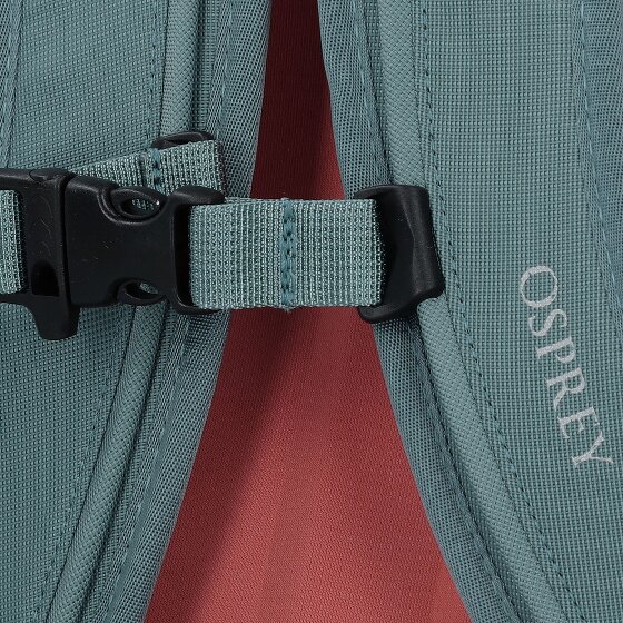 Osprey Glade 12 Sac à dos de randonnée 45 cm