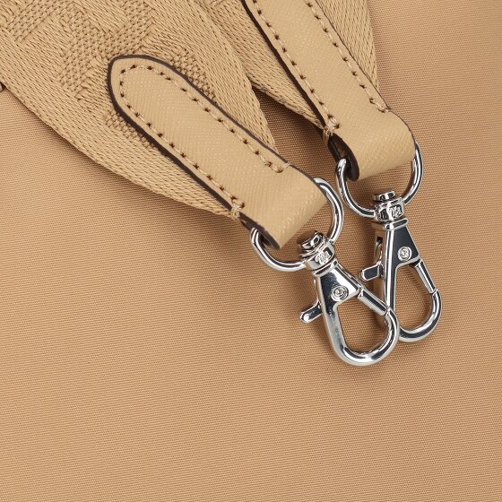 Lauren Ralph Lauren Landyn Sac à bandoulière 24.5 cm