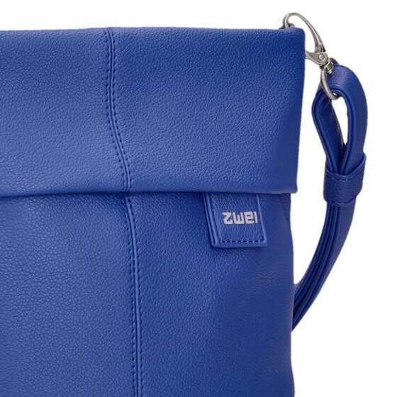 Zwei Mademoiselle.M Sac à bandoulière 25 cm