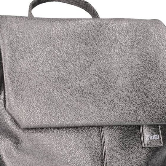 Zwei Mademoiselle.M Daypack 35 cm Compartiment pour ordinateur portable