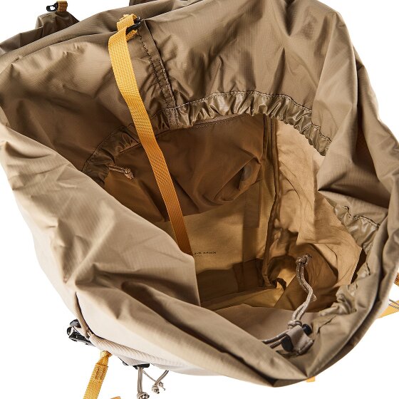 Fjällräven Kajka X-Lätt 45 L Sac à dos de trekking S-M 63 cm