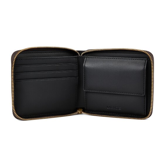 Lacoste The Blend Season Porte-monnaie 11.5 cm