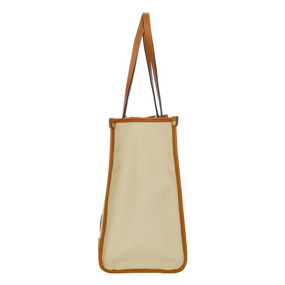 Bric's Firenze Sac de shopper 40 cm Compartiment pour ordinateur portable