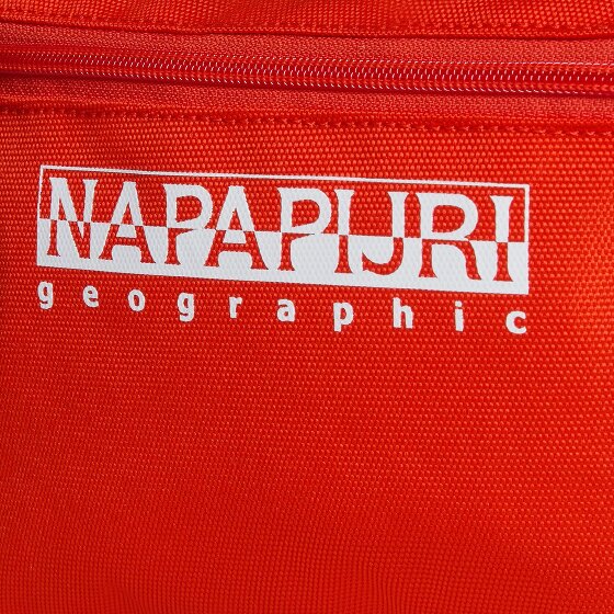 Napapijri H-Hornby Trousse de toilette 21 cm