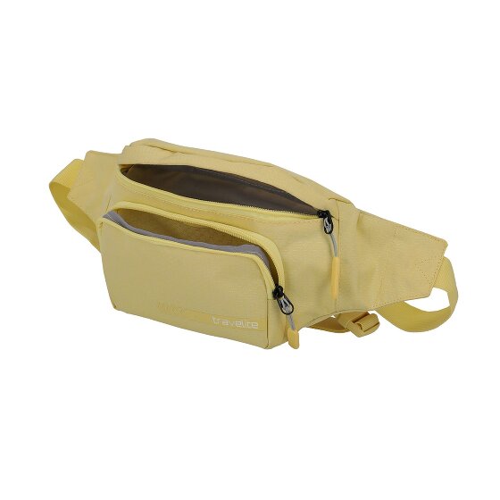 Travelite Kick Off Sac banane 30 cm