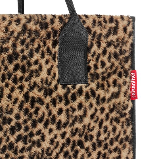 reisenthel Daily Shopper Sac de shopper 42 cm