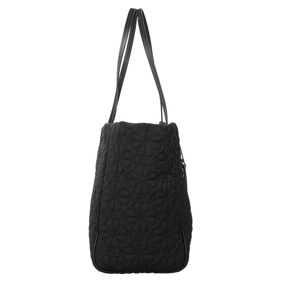 Kate Spade New York Go Tote Sac de shopper 30.5 cm