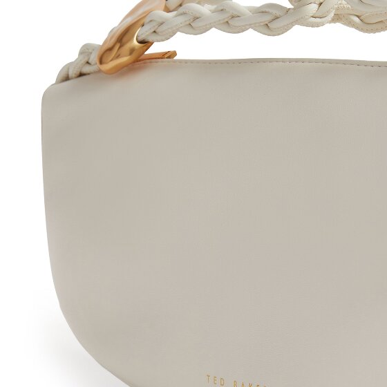 Ted Baker Islah Sac à main Cuir véritable 26 cm