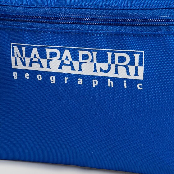 Napapijri H-Hornby Trousse de toilette 21 cm
