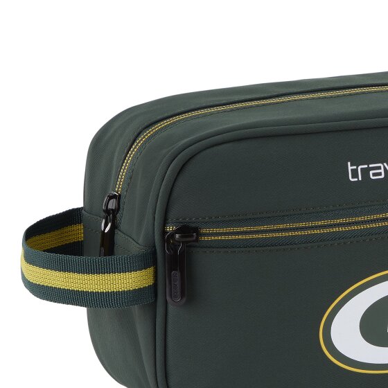 Travelite travelite x NFL Trousse de toilette 24 cm
