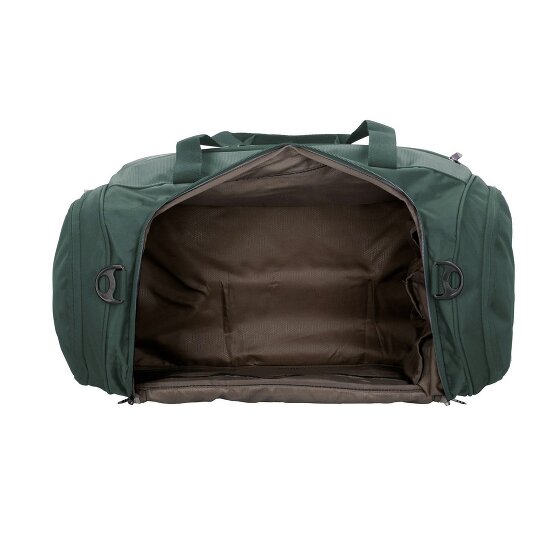 Roncato Speed Weekender Sac de voyage 55 cm