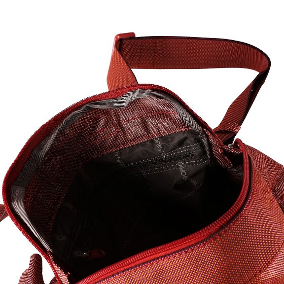 Mandarina Duck MD20 City sac à dos 27 cm