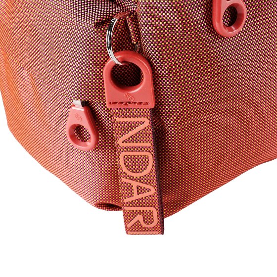 Mandarina Duck MD20 Sac à dos de ville 27 cm