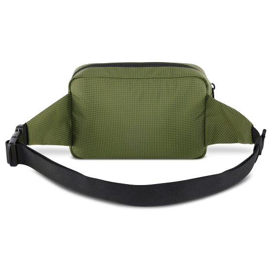 Chiemsee Light N Base Sac banane 21 cm