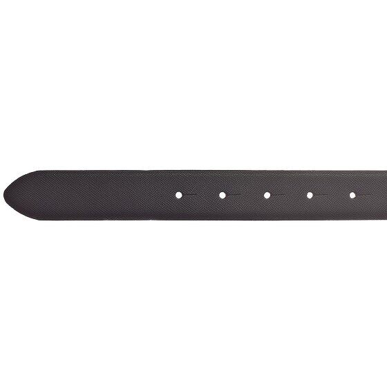 Tamaris Ceinture