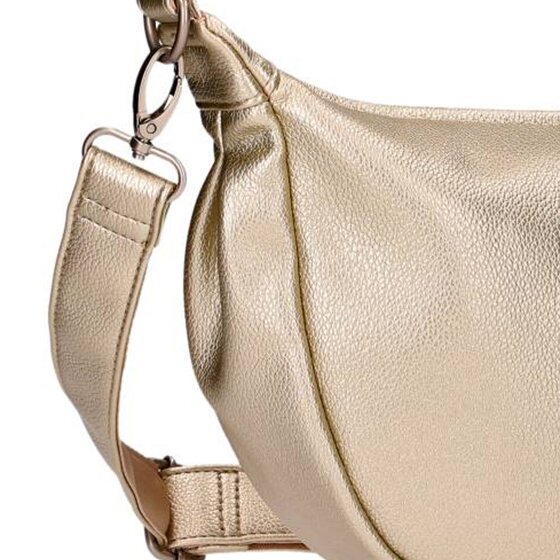 Zwei Mademoiselle.M Sac à bandoulière 34 cm