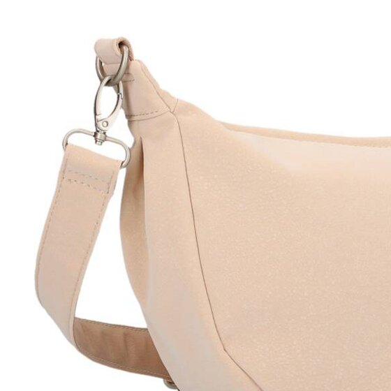 Zwei Mademoiselle.M Sac à bandoulière 34 cm