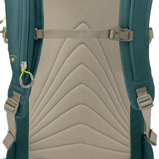 Osprey Glade 20L Daypack 47 cm
