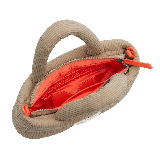 LES VISIONNAIRES Unio Cortina S Sac à main S 32 cm