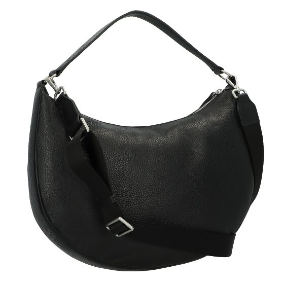 Jost Vika Sac à bandoulière Cuir 39 cm