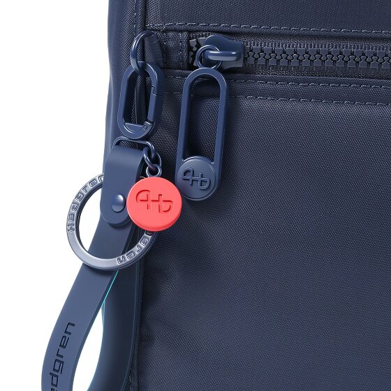 Hedgren Inner City Sac à bandoulière 30.5 cm
