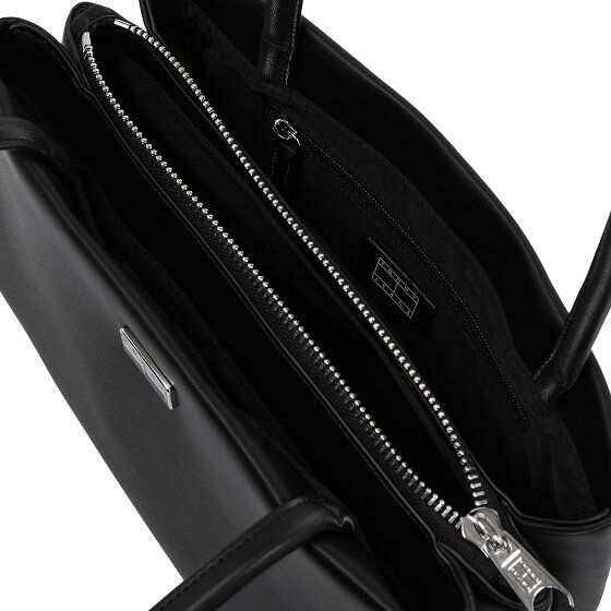 Tommy Hilfiger Jeans TJW American Cool Sac à bandoulière 28 cm