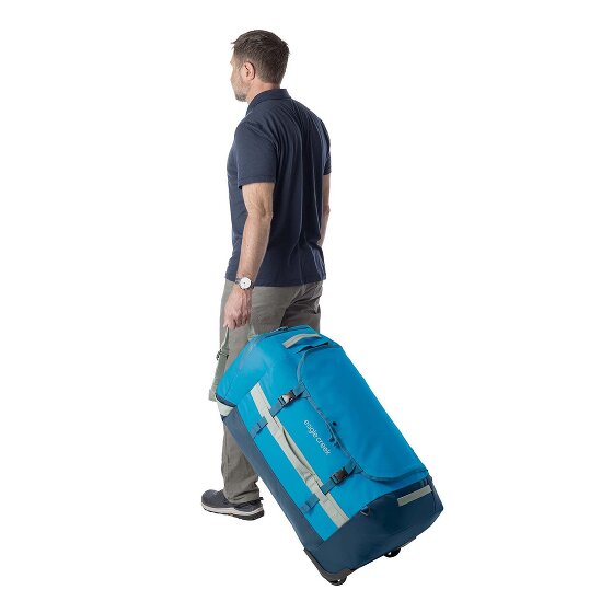 Eagle Creek Cargo Hauler 110 L 2 roues Sac de voyage 77 cm