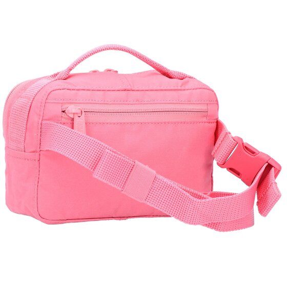 Fjällräven Kanken Hip Pack Sac banane 18 cm