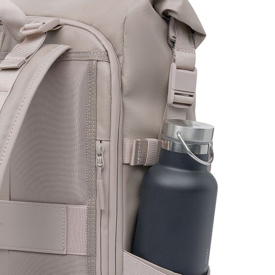 Kapten & Son Lisbon Pro Daypack 45 cm Compartiment ordinateur