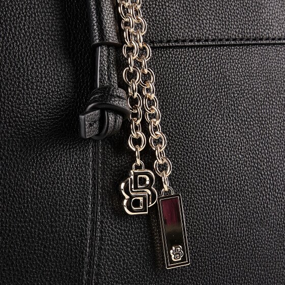 Boss Salley Sac de shopper 35 cm Compartiment pour ordinateur portable