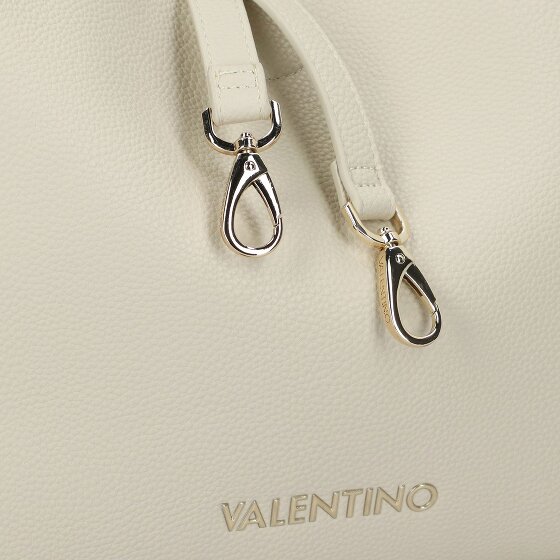 Valentino Futura Sac de shopper 34 cm