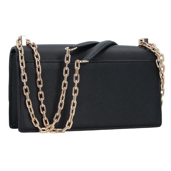 Kate Spade New York Deco Sac à bandoulière Cuir véritable 20 cm