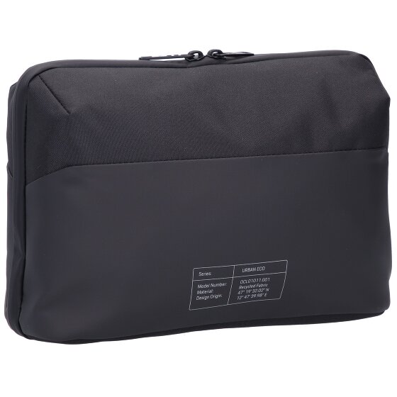 Porsche Design Urban Eco Trousse de toilette 27 cm
