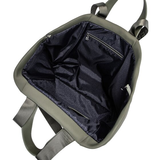 Bogner Alvier Sac de shopper 38.5 cm