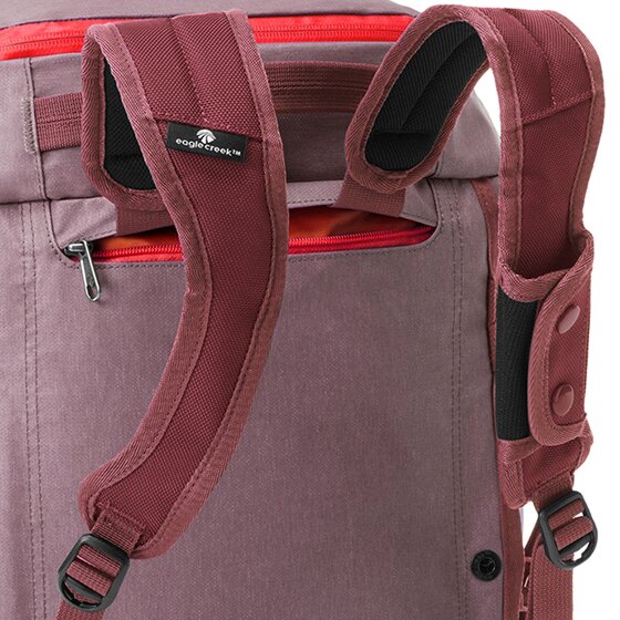 Eagle Creek Cargo Hauler Sac de voyage 32 cm