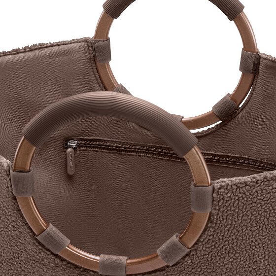 reisenthel Loopbag Hobo Sac de shopper 64 cm