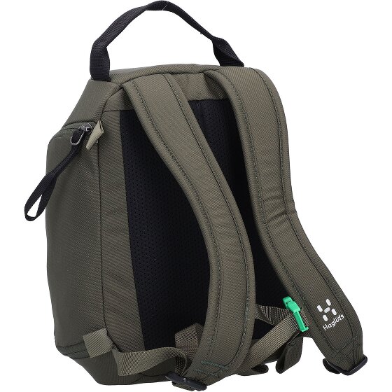 Haglöfs Corker Junior sac à dos pour enfants 27 cm