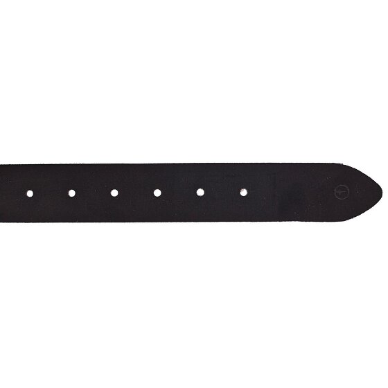 Tamaris Ceinture