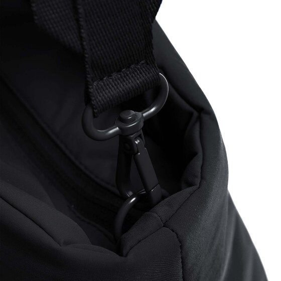 GOT BAG Cloud Sac à bandoulière 51 cm Compartiment ordinateur