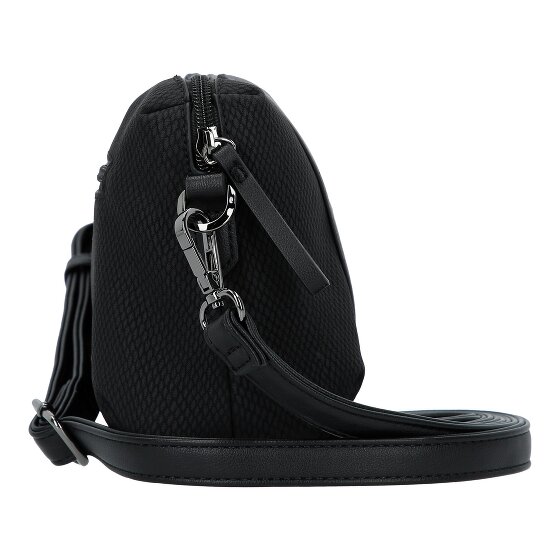 Gabor Wanda Sac à bandoulière 22 cm