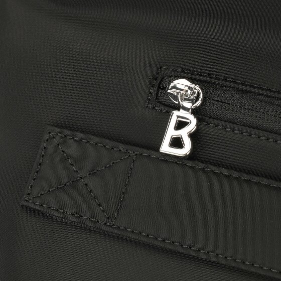 Bogner Klosters Sac de shopper 41 cm