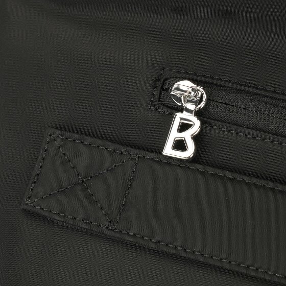 Bogner Klosters Sac de shopper 41 cm