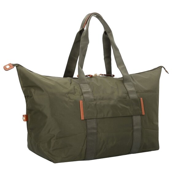 Bric's Sac de voyage X-Bag Weekender 42 cm
