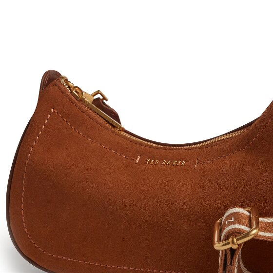 Ted Baker Shayine Sac à bandoulière Cuir 26 cm