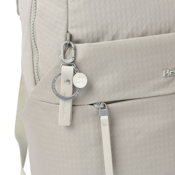 Hedgren Furo Shiki Daypack Protection RFID 42 cm