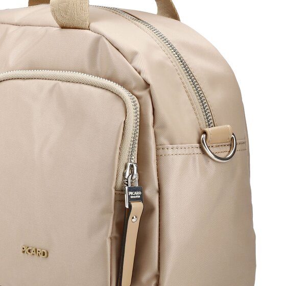 Picard Legere Sac de shopper 33 cm